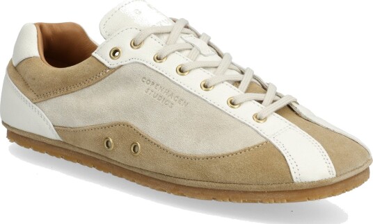 Copenhagen Studios Cph723 Leather Beige 36 Copenhagen Studios Cph723 Leather Beige 36