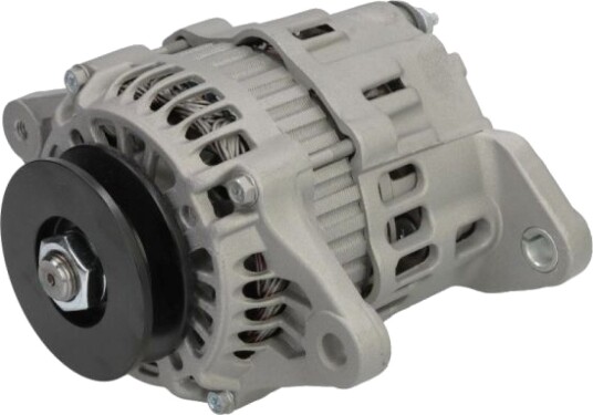 Dynamo POWER TRUCK PTC 3180