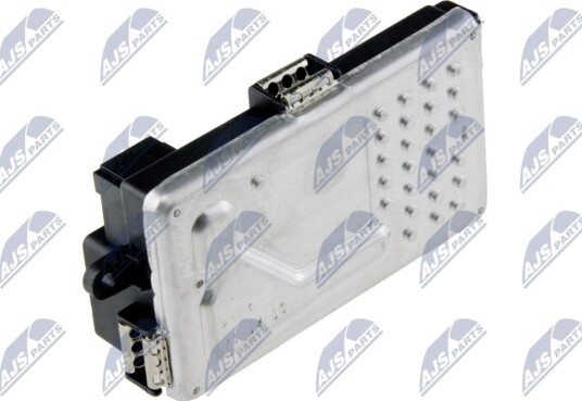 Regulator, kupévifte NTY ERD-BM-003