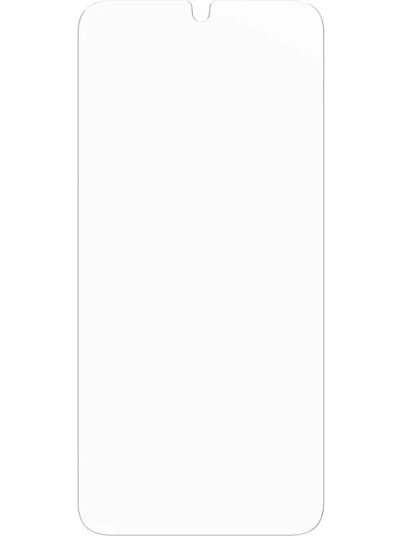 OtterBox Glass Galaxy A26 5G Clear ProPack