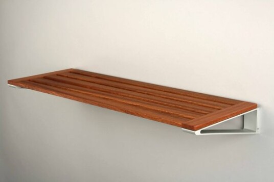 LoCa Knax Skohylle 60 cm Flere Farger