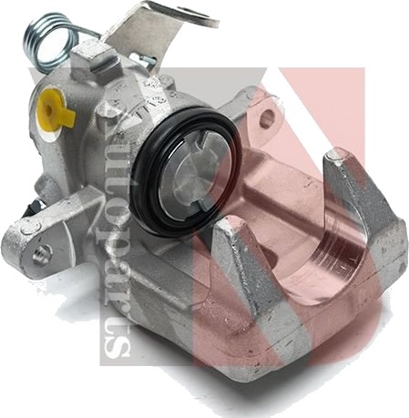 YSPARTS YS BC0680 Bremsecaliper