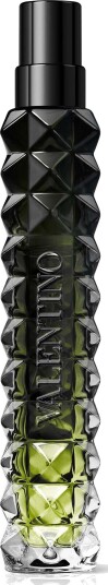 Valentino Born in Roma Uomo Greenstravaganza Parfyme 10 ml - Nude Valentino Born in Roma Uomo Greenstravaganza Parfyme 10 ml - Nude