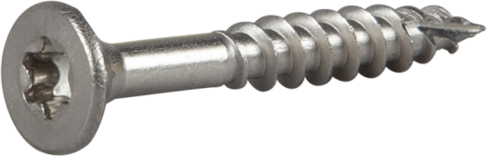 TRESKRUE ESSDRIVE SH 4X40 A2 -20