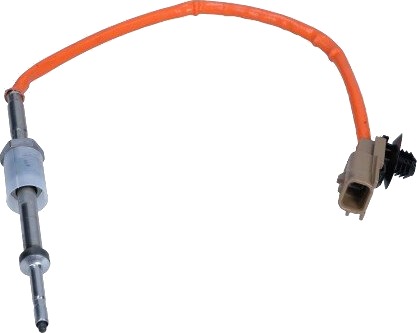 RENAULT 226405227R Sensor, eksostemperatur RENAULT 226405227R Sensor, eksostemperatur