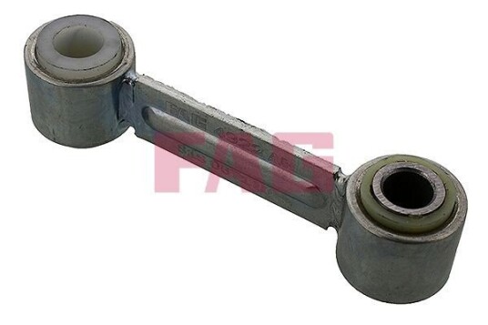 Stabilisatorstag FAG 818 0671 10