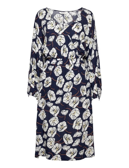 SPARKZ COPENHAGEN | Tida Dress | XS SPARKZ COPENHAGEN | Tida Dress | XS