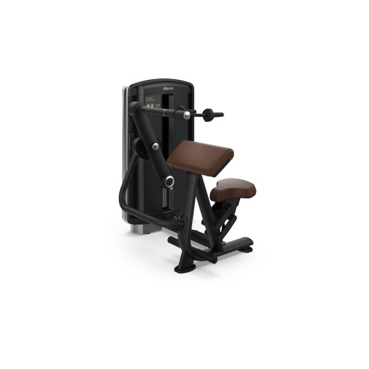 Intenza Dezign Line Triceps Extension Intenza Dezign Line Triceps Extension