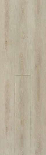 Berryalloc LAMINATGULV GRAND AVENUE CHAMPS ELYSEES