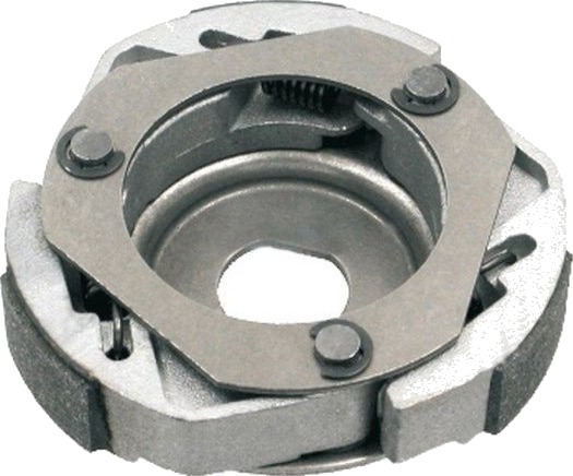 Clutchsett VICMA 19609