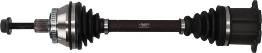 Drivaksel KAMOKA 5010344