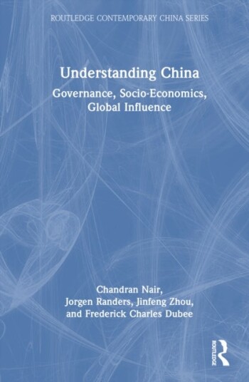 Understanding China Understanding China