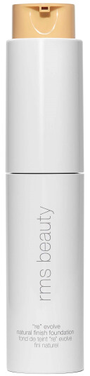 RMS Beauty Re Evolve Natural Finish Foundation 22