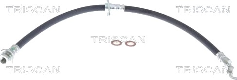 TRISCAN 8150 69112 Bremseslange TRISCAN 8150 69112 Bremseslange