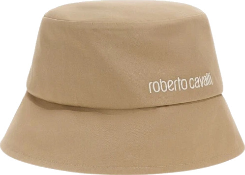 Roberto Cavalli Dame Accessories Brun ONE SIZE, Roberto Cavalli Dame Accessories Brun ONE SIZE,