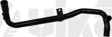 VIKA 11211828001 Radiatorslange VIKA 11211828001 Radiatorslange