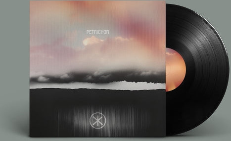 Petrichor