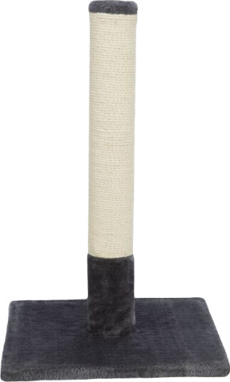 Batres Klorestolpe 62 cm Platinagrått Batres Klorestolpe 62 cm Platinagrått