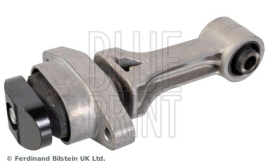Motorfeste BLUE PRINT ADBP800376 Motorfeste BLUE PRINT ADBP800376