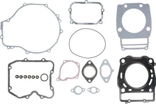 Tetnings helsett motor WINDEROSA 8080052