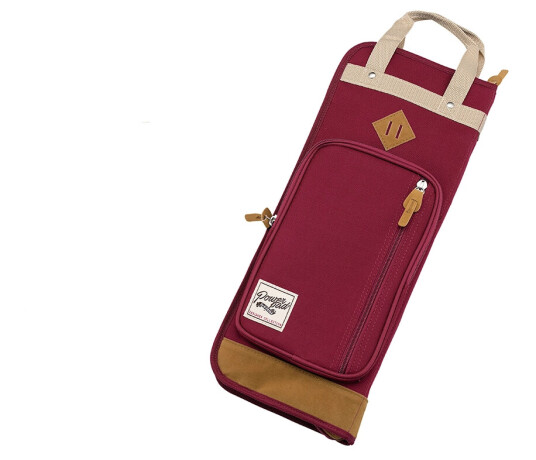 Tama Powerpad Designer Stickbag -WR