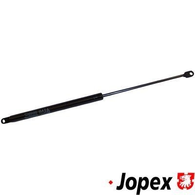 Gassfjær/bakluke demper JP GROUP 1181200200
