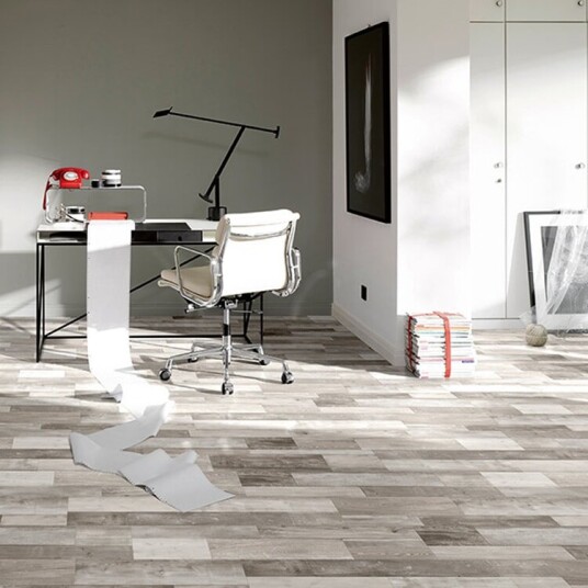Parador Classic 2030 Shufflewood harmony