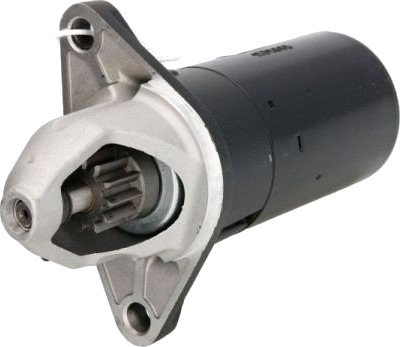 STARDAX STX200416 Starter