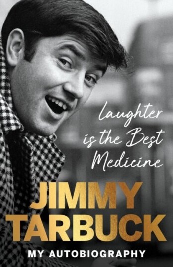 Laughter is the Best Medicine Laughter is the Best Medicine