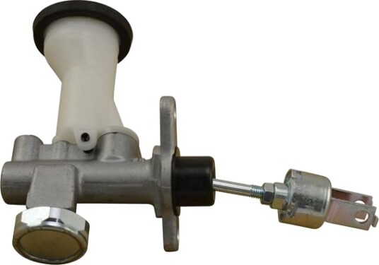 Hovedsylinder, clutch KAVO PARTS CMC-9013