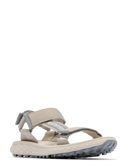 Columbia Sportswear Konos Globetrot™ - Grey - 39 Columbia Sportswear Konos Globetrot™ - Grey - 39