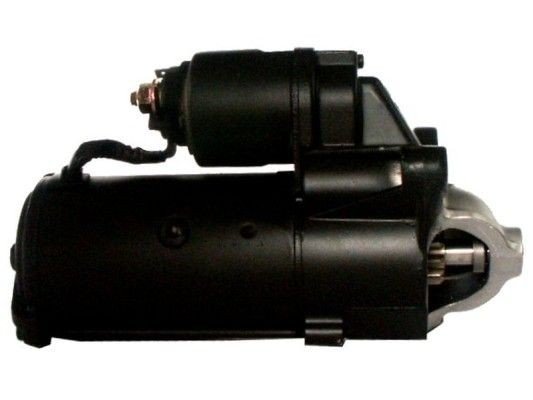 Starter HELLA 8EA 738 107-001