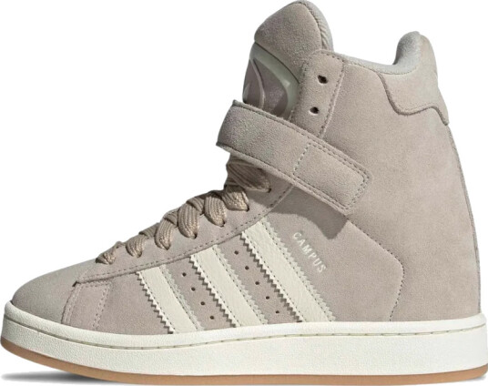 Adidas Dame Sport Beige 38 2/3 EU,
