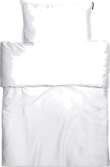 Himla Soul Påslakan White 220X220CM