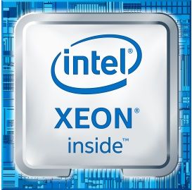 Fujitsu CPU XEON E7-2803 1.73GHZ 18MB V26808-B8551-V10 IN BTOP