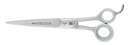 Rose Line Klippesaks Bred 88080