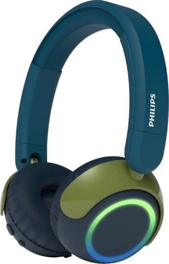 Philips TAK4200CT/00 Philips TAK4200CT/00