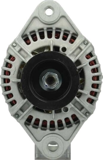 BV PSH 816.520.120.014 Dynamo