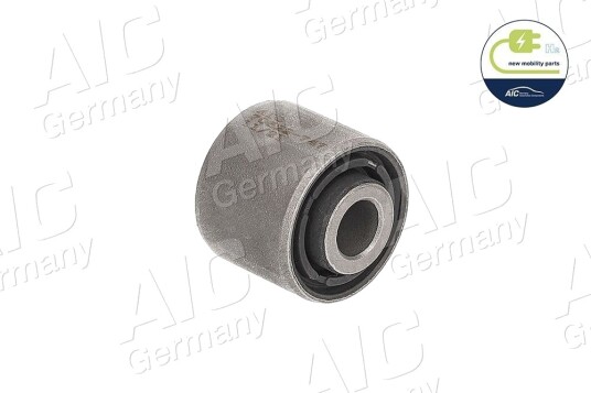 AIC 70622 Feste, styrestag AIC 70622 Feste, styrestag