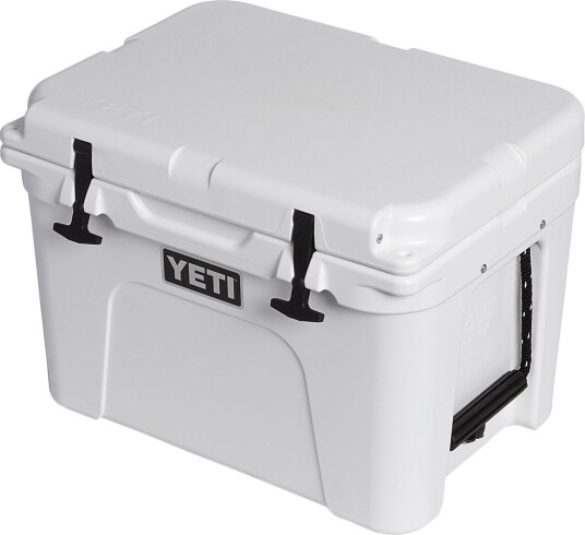 Yeti Tundra 35white Yeti Tundra 35white