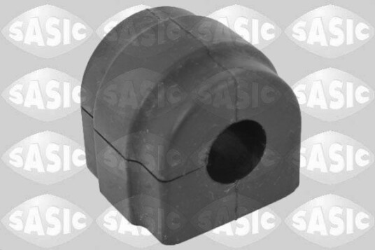 Stabilisator foring SASIC 2306249