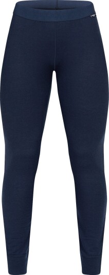 Gridarmor Women"s Viks Wool Undertøy Longs Navy Blazer XXL