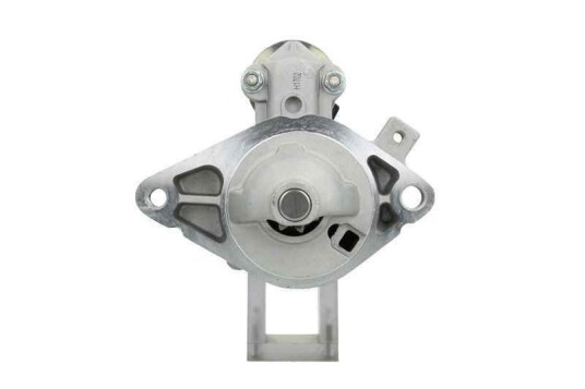 Starter BV PSH 190.914.082.050