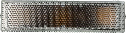 Blinklys TRUCKLIGHT CL-RV004 Blinklys TRUCKLIGHT CL-RV004