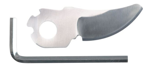 Bosch DIY F016800475 Kniv for Easy Prune, Hagemaskiner