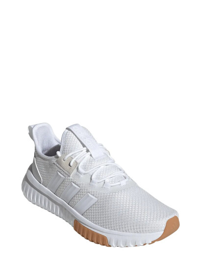 adidas Sportswear Kaptir 4.0 - White - 39 1/3 adidas Sportswear Kaptir 4.0 - White - 39 1/3