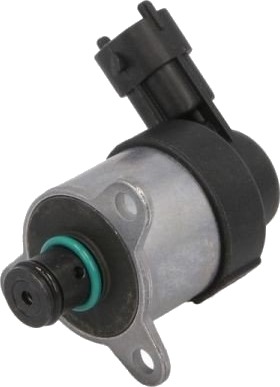 Trykkreguleringsventil Common Rail System ENGITECH ENT260065