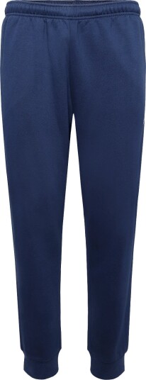 The North Face M Evolution Simple Dome Regular Jogger Navy XXL