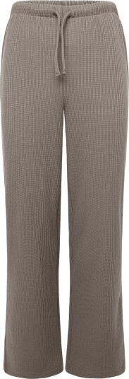 Athlecia Cardall W Waffle Pants GREIGE 40 Athlecia Cardall W Waffle Pants GREIGE 40