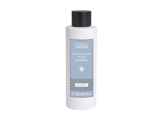 OH Revitalizing Scalp Shampoo 250ml OH Revitalizing Scalp Shampoo 250ml